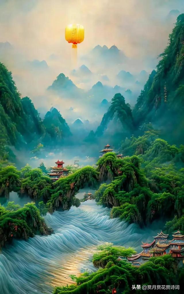 知否，全力护下要撞死明兰的曼娘，顾廷烨有多凉薄，就有多明智