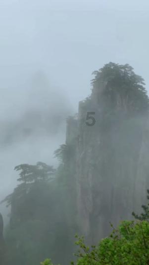 身体“这个地方”有疼痛感，或许是细胞发生“病变”了，莫忽视