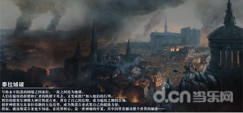 肖战、李沁雪景镜头被删?《狼殿下》制片一席话,揭开谜底