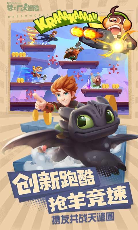 江铃汽车(000550.SZ):大道皮卡已在沙特等国家上市
