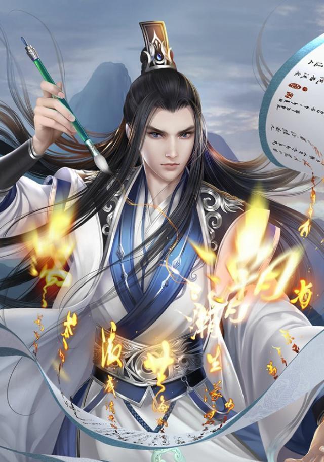 宁波星达物流有限公司被其他罚款0万元