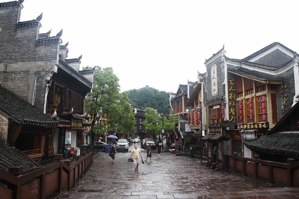 “听见”两会 | 海南省人大代表陈洋:借助环岛旅游公路流量红利 推进海南西部文旅产业发展